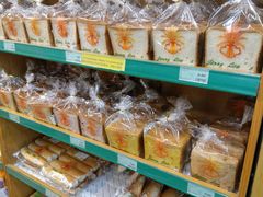 -婕妮璐超市 Jenny Lou’s Shop(三里屯店)