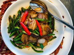 -膳博士·府宴餐厅(猪猪星球店)