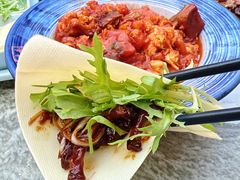 -小吊梨汤·北京菜(香山店)