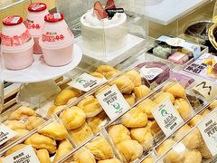-多乐之日(五道口店)