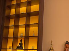 -泰迦·正宗泰式按摩SPA(东城店)
