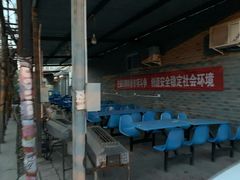 -亲兄弟真人CS团建拓展基地