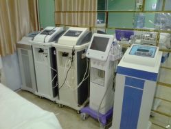 -悟空祛痘·诺奖技术专业店