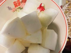 -赵美丽重庆火锅(西安直营总店)