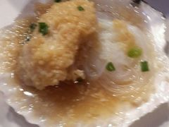 -青年公社烤鸭(蜀山万象汇店)