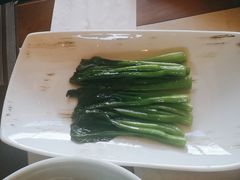 -望京楼flavor餐厅(古北水镇景区店)
