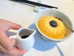 -炉忆家宴·和昌里生日餐厅