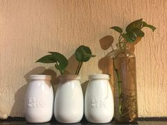 -八婆婆烧仙草(曾厝垵店)