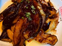 -姑奶奶老厨房(南坪路总店)