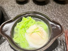 -三出山火锅(万象天地店)