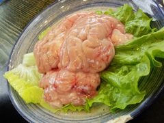 -邓莽子老火锅(中兴路总店)