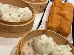 -金悦轩海鲜酒家(拱北店)