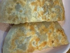 -东北风(江北万达店)