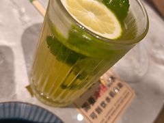 -必胜客(长安长青店)