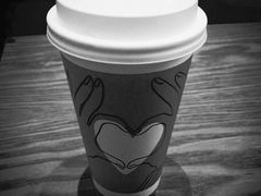 -星巴克臻选(成都宽窄巷子店)