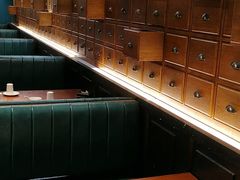 -南拳十三姨·潮汕砂锅粥(世纪金源店)