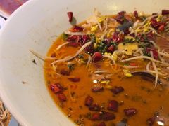 -懒人盐府人家(航天桥店)