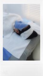 -紫御国际抗衰ZOE ANTI AGING