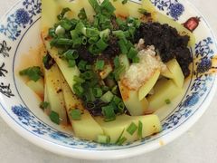 川北凉粉-钟水饺(339店)