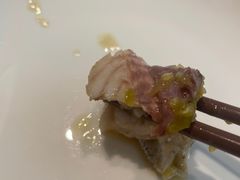 -口味堂(惠济路店)