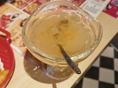 -避风塘(五角场店)