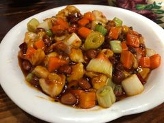 -滋味小厨(新合店)