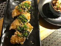 -昊·来了寿司(双楠2店)