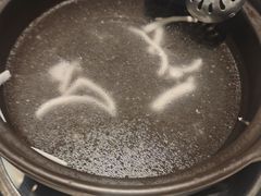 -四季缤纷椰子鸡(雨花亭凯德广场店)