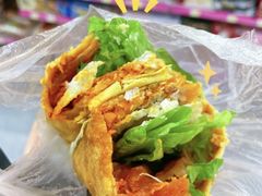 -银吉姆健身(景城邻里中心馆)