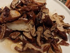 -春发生饭店·非遗(南院门店)