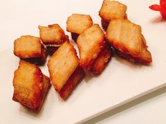 -西郊壹号