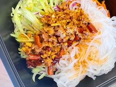 -金掌勺锅包肉(华润万象城店)