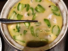 -彩丰楼中餐厅(佘山世茂洲际酒店)