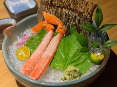 -綱元·海鲜豆捞(明州里店)