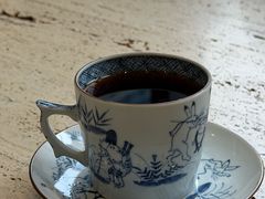 -0566咖啡製作所(陆家嘴中心店)