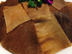 -香天下·四川火锅(安镇大润发店)