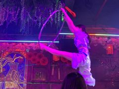 -喜鹊音乐酒馆(西街店)