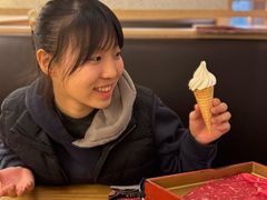 -伊豆野菜村(枫蓝国际店)