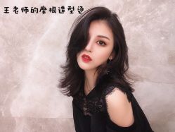 -崇尚GAVIN STYLE