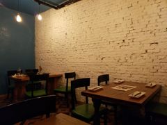-豆蔻电影主题餐厅(四牌楼店)