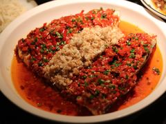 -嘉禾·悦享餐厅(八方汇店)