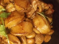 -旺顺阁海鲜广场(亚运村店)