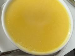-澳洲牛奶公司(佐敦店)
