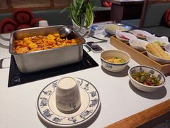 -螺大喜螺蛳粉火锅(雍和宫店)