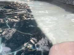 -东海森林温泉