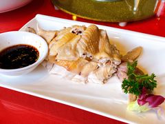 -碧丽宫大酒店(召稼楼店)
