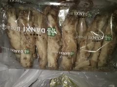 -DANXI丹喜面包·蛋糕(庐山店)