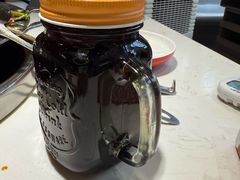 -蜀滋香鲜鱼美蛙火锅(339店)
