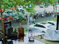 -食肆&Fourteen(武林夜市店)