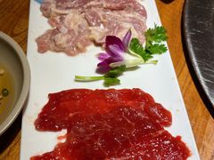 -城墙拐拐火锅(三峡广场黑金冠店)